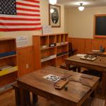 OTRA2013_1552 (July 17, 2013)